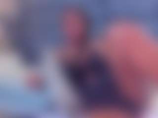 Yera's Live Sex Cam Show