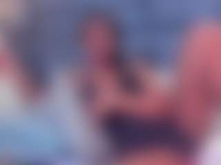 Yera's Live Sex Cam Show