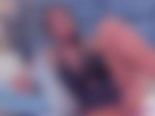 Yera's Live Sex Cam Show