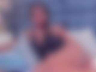 Yera's Live Sex Cam Show