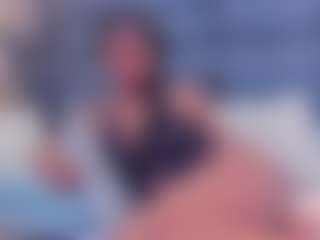 Yera's Live Sex Cam Show
