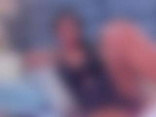 Yera's Live Sex Cam Show