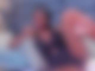 Yera's Live Sex Cam Show