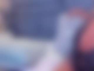 Yera's Live Sex Cam Show