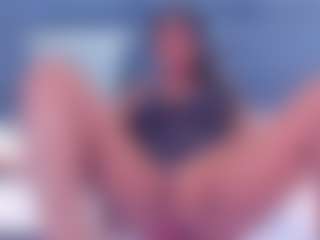 Yera's Live Sex Cam Show