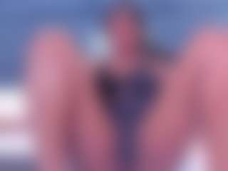 Yera's Live Sex Cam Show