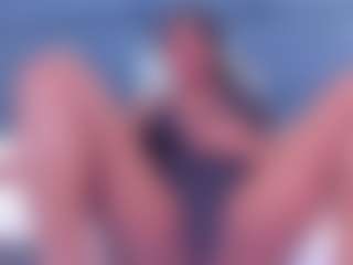 Yera's Live Sex Cam Show