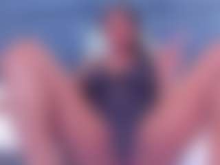 Yera's Live Sex Cam Show