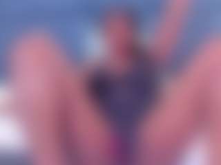 Yera's Live Sex Cam Show