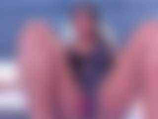 Yera's Live Sex Cam Show