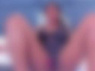 Yera's Live Sex Cam Show