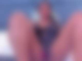 Yera's Live Sex Cam Show