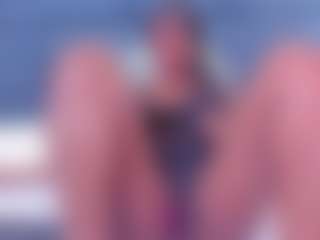 Yera's Live Sex Cam Show