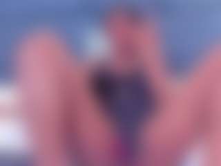 Yera's Live Sex Cam Show