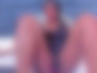 Yera's Live Sex Cam Show
