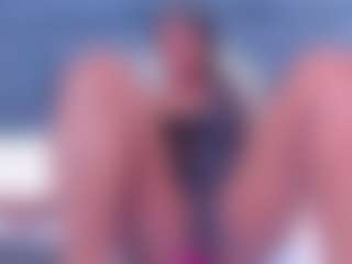 Yera's Live Sex Cam Show