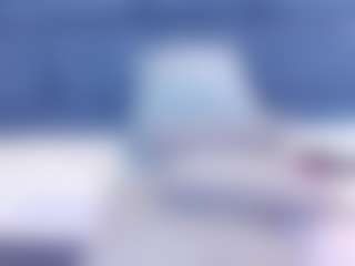 Yera's Live Sex Cam Show