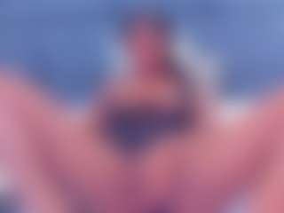 Yera's Live Sex Cam Show