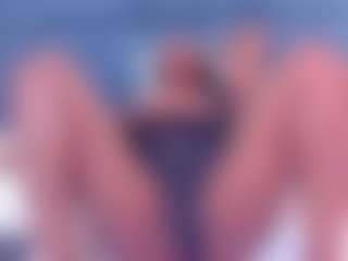 Yera's Live Sex Cam Show