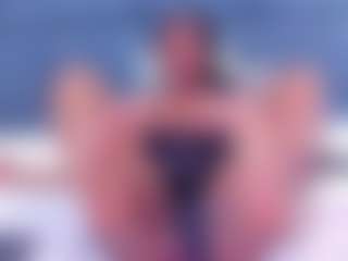 Yera's Live Sex Cam Show