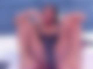 Yera's Live Sex Cam Show