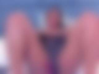 Yera's Live Sex Cam Show