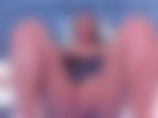 Yera's Live Sex Cam Show