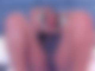 Yera's Live Sex Cam Show