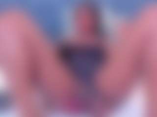 Yera's Live Sex Cam Show