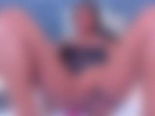 Yera's Live Sex Cam Show