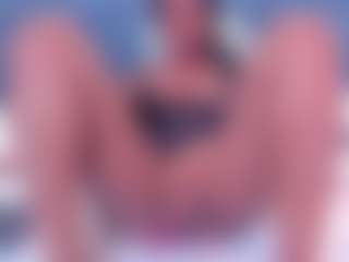 Yera's Live Sex Cam Show