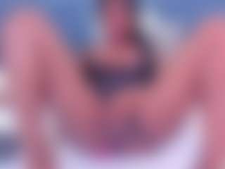Yera's Live Sex Cam Show