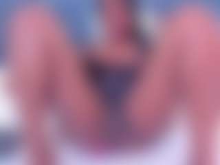 Yera's Live Sex Cam Show