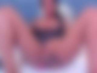 Yera's Live Sex Cam Show