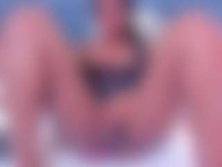 Yera's Live Sex Cam Show
