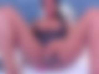 Yera's Live Sex Cam Show