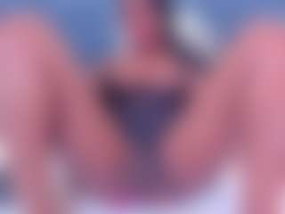 Yera's Live Sex Cam Show