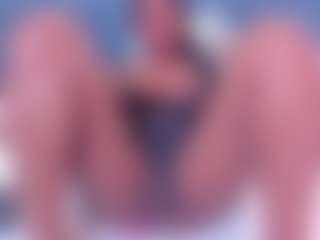 Yera's Live Sex Cam Show