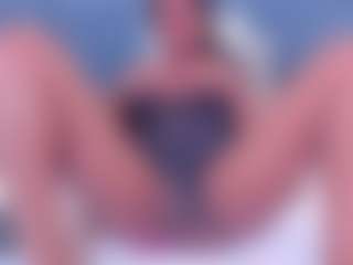 Yera's Live Sex Cam Show