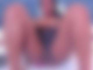 Yera's Live Sex Cam Show
