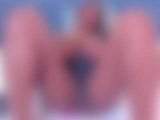 Yera's Live Sex Cam Show
