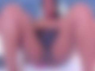 Yera's Live Sex Cam Show