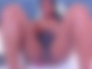 Yera's Live Sex Cam Show