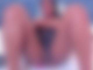 Yera's Live Sex Cam Show