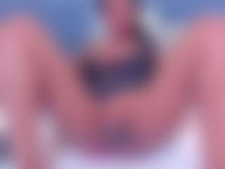 Yera's Live Sex Cam Show