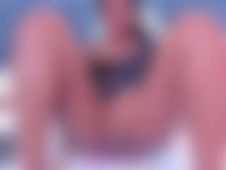 Yera's Live Sex Cam Show