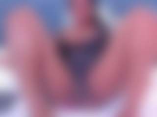 Yera's Live Sex Cam Show