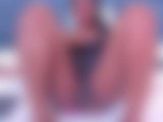 Yera's Live Sex Cam Show