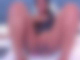Yera's Live Sex Cam Show