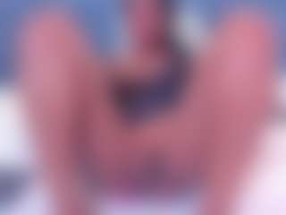 Yera's Live Sex Cam Show